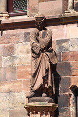 Catedral de Estrasburgo