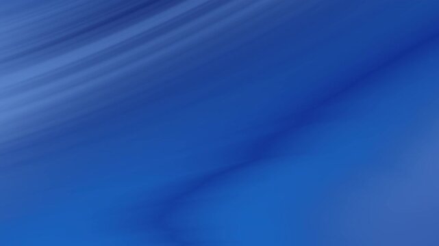 blue background. blue gradient background. bokeh blue background. tech background. 4k, light, geometric, semoth, blue gradient animation, luxury, design, wallpeper, repetitive, business, banner, smoot