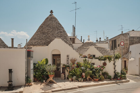 Italy