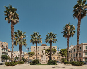 Italy