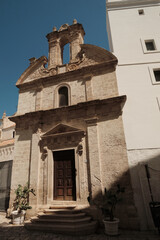 Italy