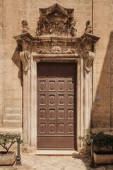 Italy