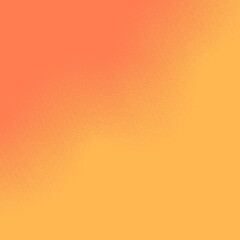/srv/www/vhosts/git_exclude/save/processed/b/3/9/b39d159e-ce80-4ca4-a77e-d5d211e8256c/01_1358944fcac827876830bf8b00d5a036_jpeg_intermediate_eps/2781f1cba4c429ca84ad2c8f49a6119a.eps
