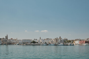 Italy