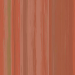 Digital seamless pattern imitating painted wood with patina texture