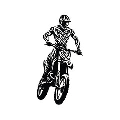 Motocross