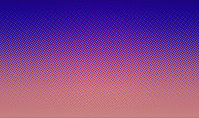 Purple background for Posters, Banners, Ad, ppt, social media, covers and various design works