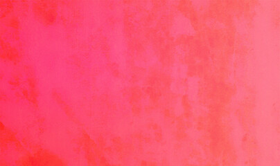 Pink background for Posters, Banners, Ad, ppt, social media, covers and various design works