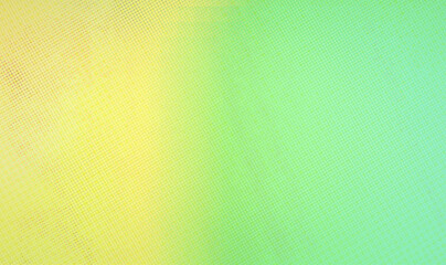 Yellow background for Posters, Banners, Ad, ppt, social media, covers and various design works