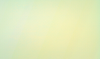 Yellow background for Posters, Banners, Ad, ppt, social media, covers and various design works
