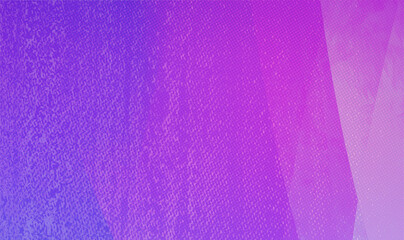 Purple background for Posters, Banners, Ad, ppt, social media, covers and various design works