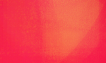 Red background for Posters, Banners, Ad, ppt, social media, covers and various design works