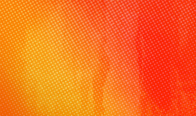 Red background for Posters, Banners, Ad, ppt, social media, covers and various design works