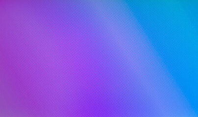 Purple background for Posters, Banners, Ad, ppt, social media, covers and various design works