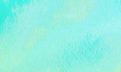 Blue background for Posters, Banners, Ad, ppt, social media, covers and various design works