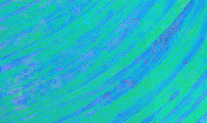 Blue background for Posters, Banners, Ad, ppt, social media, covers and various design works