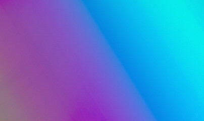 Blue background for Posters, Banners, Ad, ppt, social media, covers and various design works