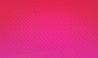 Pink background for Posters, Banners, Ad, ppt, social media, covers and various design works