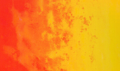 Red background for Posters, Banners, Ad, ppt, social media, covers and various design works