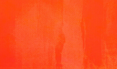 Red background for Posters, Banners, Ad, ppt, social media, covers and various design works