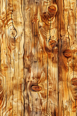wood texture with natural patterns seamless 