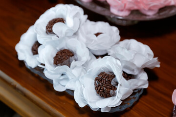 Party Candy - Candy for Celebration