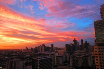 Obraz premium Australian Vistas