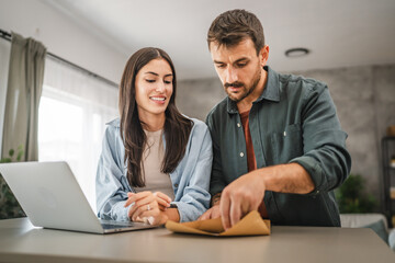 Girlfriend surprised her boyfriend with good news about her pregnancy