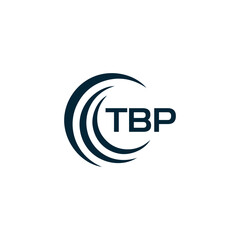 TBP logo. T B P design. White TBP letter. TBP, T B P letter logo design. T B P letter logo design in GOLD, GOLDEN LOGO, THREE, style. letter logo set in one artboard. T B P letter logo vector design.