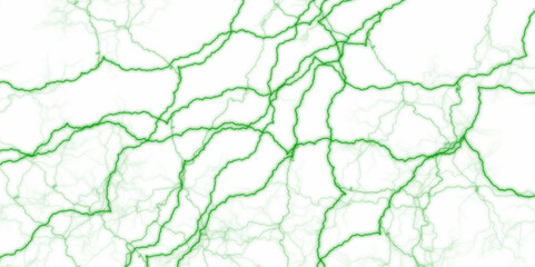 Dark green neon marble banner abstract stone background. Texture of the stone. white Portoroz marble with green veins. white, green natural texture of marble.