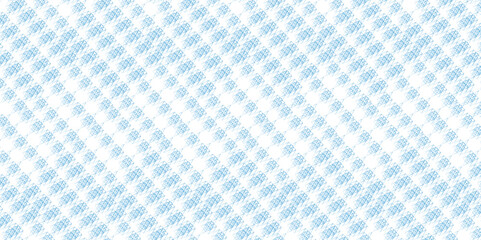 Trendy minimalist seamless pattern with abstract modern stylish texture background repeat pattern with minimalist geometric style, seamless vector pattern modern design template of textured.