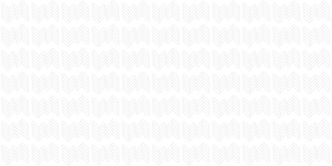 Trendy minimalist seamless pattern with abstract modern stylish texture background repeat pattern with minimalist geometric style, seamless vector pattern modern design template of textured.