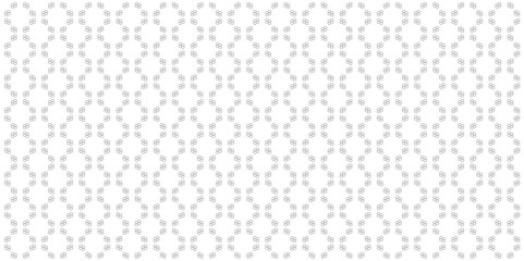 Abstract modern background with different shade with the texture of seamless pattern, trendy minimalist seamless pattern with abstract composition modern stylish texture repeating geometric shapes.