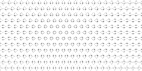 Seamless pattern abstract background for design elements technology textured, seamless repeat pattern with abstract minimalist oriental geometric style, creative art background for trendy design.