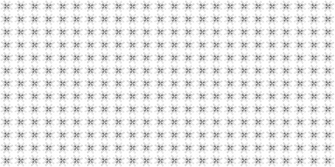 Seamless pattern abstract background for design elements technology textured, seamless repeat pattern with abstract minimalist oriental geometric style, creative art background for trendy design.