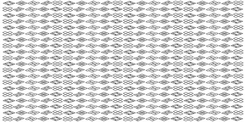 Seamless pattern abstract background for design elements technology textured, seamless repeat pattern with abstract minimalist oriental geometric style, creative art background for trendy design.