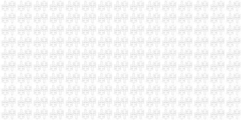 Seamless pattern abstract background for design elements technology textured, seamless repeat pattern with abstract minimalist oriental geometric style, creative art background for trendy design.