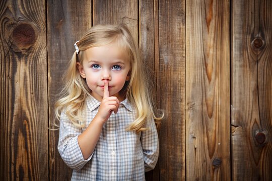 Inaudble Images Inaudible - Images et vidéos libres de droits | Adobe Stock