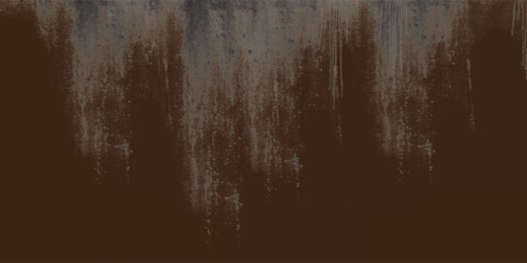 Seamless pastel green geometric hexagon pattern, hexagonal motif, hexagonal background. ornamental motif