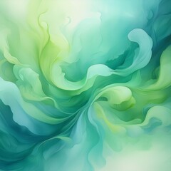 Obraz premium abstract colorful background