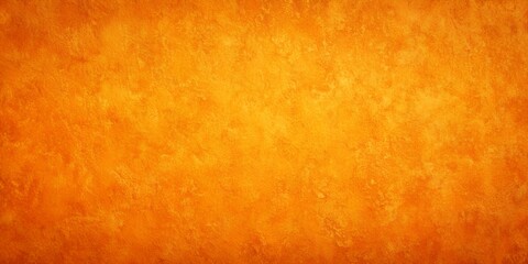Obraz premium background orange texture light Generative By AI