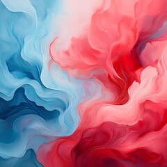 Obraz premium abstract colorful background