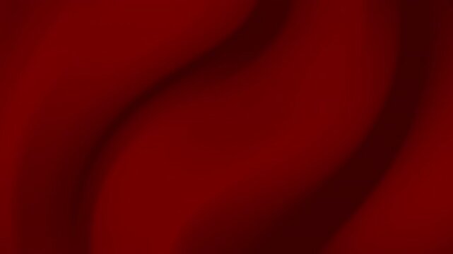 Dark red background with scattered red dots. Suitable for creating bold and dynamic graphic designs or modern marketing materials.