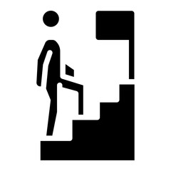 personal growth icon