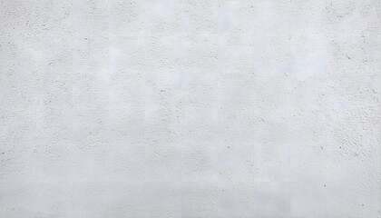 Fototapeta premium Cement concrete wall background