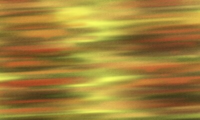 Abstract wavy shaped grungy texture background. Colorful, grain, noise texture overlay effect grainy texture background. Fabric texture background, teal background.