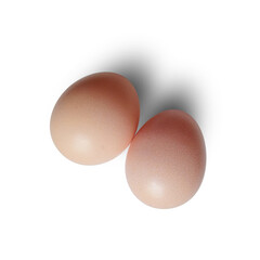 Chicken Eggs