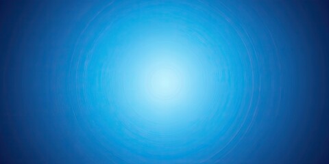 Abstract blue wallpaper background with gradient , abstract, blue, wallpaper, background, gradient, texture, design, digital