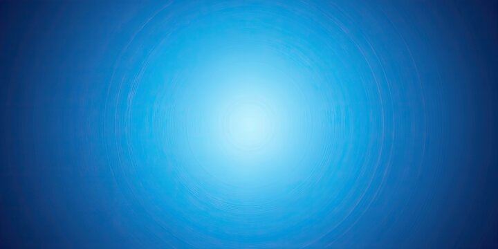 Abstract blue wallpaper background with gradient , abstract, blue, wallpaper, background, gradient, texture, design, digital