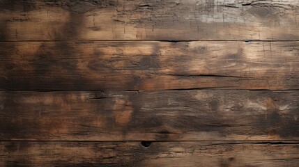 Close-up of a rustic brick wall showcasing its textured surface and varying shades of red and brown